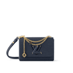 Louis Vuitton M14342 Twist MM Slim