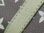 Louis Vuitton M11591 KEEPALL BANDOULIÈRE 25 handbag - Image 9