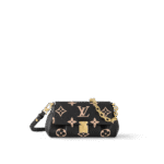 Louis Vuitton M45859 Favorite
