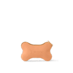 Louis Vuitton M12616 Bone Key Pouch - Image 5