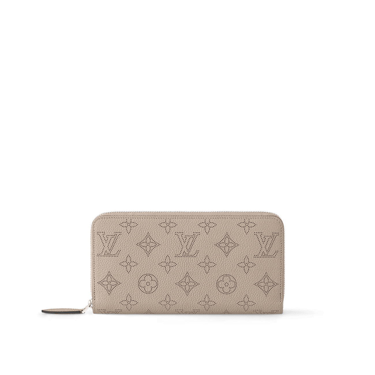 b64304cb1509267b422953f2750e48c2 Louis Vuitton M69821 Zippy Wallet - Image 1