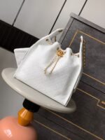 CHANEL 25 Medium Handbag - Image 2