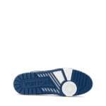 Louis Vuitton 1A9JGT LV Trainer Sneaker - Image 7