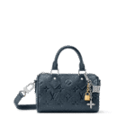 Louis Vuitton M26510 Nano Speedy
