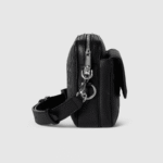 GUCCI Jumbo GG small crossbody bag - Image 5