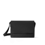 Louis Vuitton M15268 Speed Messenger