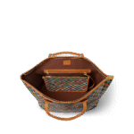 Louis Vuitton N00191 NEVEREVERFULL Bag - Image 5