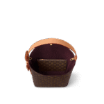 Louis Vuitton M12926 All In GM - Image 4