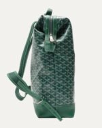 Goyard Cisalpin Backpack - Image 4