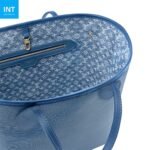 Louis Vuitton M14856 Neverfull MM - Image 14