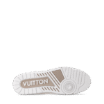 Louis Vuitton 1AHTUA LV Trainer Sneaker - Image 6