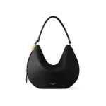 Louis Vuitton M14417 Low Key Cookie MM
