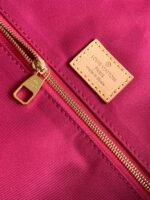 Louis Vuitton M43703 Graceful MM - Image 11