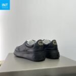 Gucci Shoes | Mastercraft Quality - Image 4