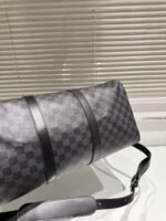 Louis Vuitton N41418 Keepall Bandoulière 45 - Image 8