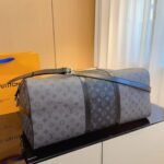 Louis Vuitton M45392 Keepall Bandoulière 50 - Image 5