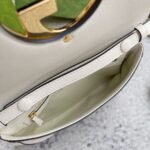 GUCCI BLONDIE SHOULDER BAG - Image 6