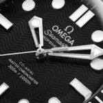 OMEGA Seamaster Diver 300M - Image 4