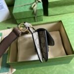 Gucci Blondie Series Belt Bag - Image 14