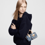 Louis Vuitton M82950 EXCLUSIVELY ONLINE Nano Speedy - Image 2