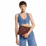 Louis Vuitton M14372 LV x TM Toiletry Pouch - Image 2