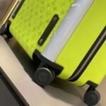 Louis Vuitton M10143 Horizon 55 - Image 7