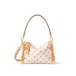 Louis Vuitton M26287 Side Trunk MM