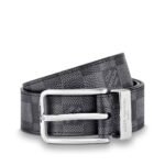 Louis Vuitton M8200U Pont Neuf 35mm Belt - Image 3