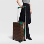 Louis Vuitton M12610 Horizon 55 - Image 5