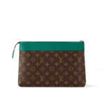 Louis Vuitton M13199 Pochette Voyage Souple - Image 4