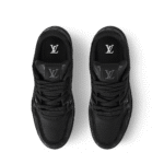 Louis Vuitton 1ADH4C LV Trainer Sneaker - Image 2