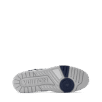 Louis Vuitton 1AIKQQ LV Trainer Sneaker - Image 5