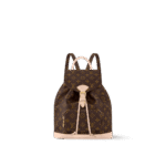 Louis Vuitton M11198 MONTSOURIS Small Backpack
