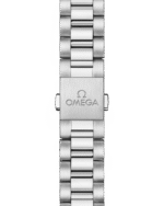 OMEGA Seamaster Aqua Terra 150M - Image 3