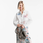 Louis Vuitton M13045 All In BB - Image 12