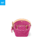 Louis Vuitton M27626 All In BB - Image 3