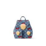 Louis Vuitton M13679 LV x TM Venice NM