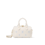 Louis Vuitton M28314 Speedy Bandoulière 20
