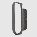 GUCCI Ophidia small belt bag - Image 5