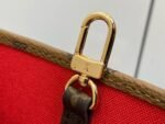 Louis Vuitton M46839 OnTheGo BB - Image 9