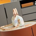 Louis Vuitton N40515 Speedy Bandoulière 20 - Image 10