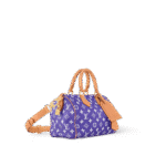Louis Vuitton M11562 Speedy P9 Bandoulière 25 - Image 3