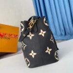 Louis Vuitton NEONOE MM M45497 - Image 8