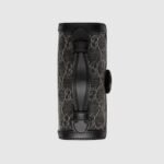 GUCCI OPHIDIA GG MINI SHOULDER BAG - Image 6