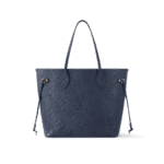 Louis Vuitton M47143 Neverfull MM