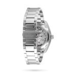 OMEGA Seamaster Aqua Terra 150M - Image 3