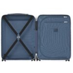 Louis Vuitton N40684 Horizon 55 - Image 6