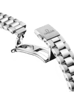 OMEGA Seamaster Aqua Terra 150M - Image 9