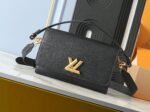 Louis Vuitton M24639 Soft Twist - Image 2
