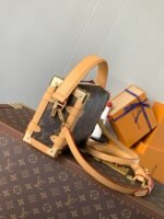 Louis Vuitton Side Trunk M46358 - Image 3
